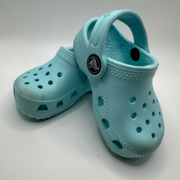 Crocs - Picture 4 of 4
